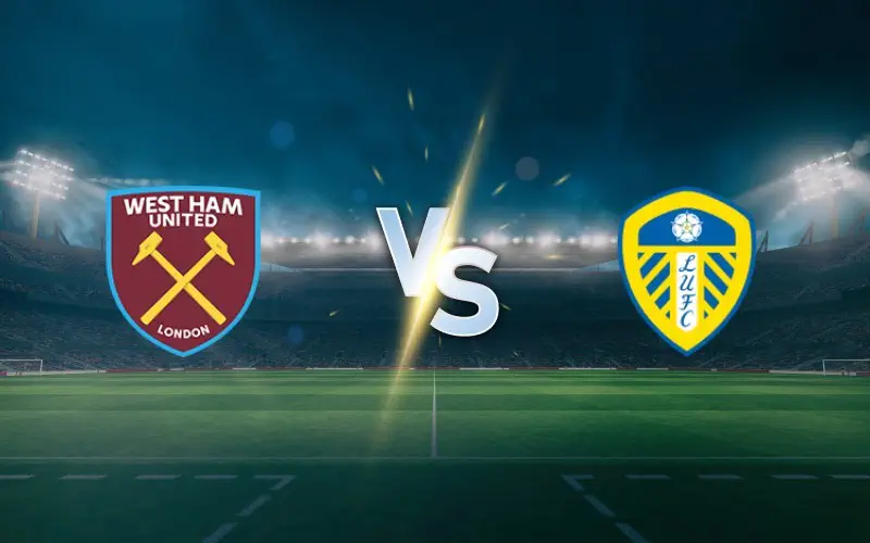 West Ham vs Leeds Prediction: Hammers Fight for Survival in EPL Finale