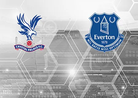 Crystal Palace vs Everton Prediction: Eagles Eye Another Selhurst Victory