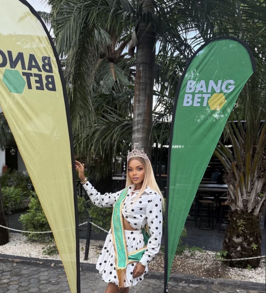 Bangbet Brings FA Cup Excitement to Dar es Salaam Fans