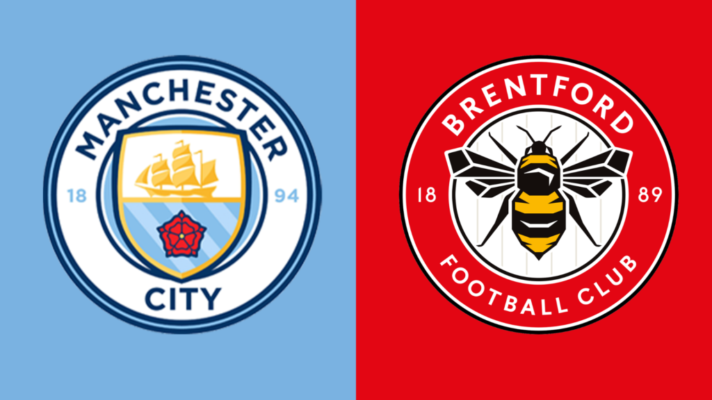 Manchester City vs Brentford Prediction: City Must Respond
