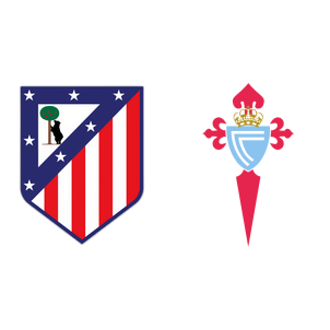 Atlético Madrid vs Celta Vigo Prediction: Atleti Eye Home Win 