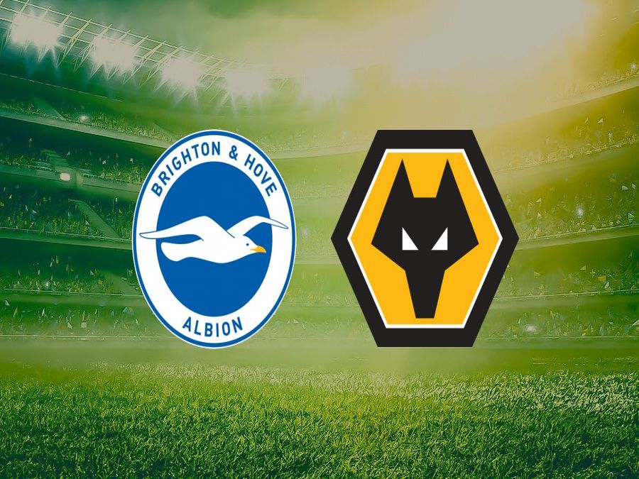Brighton vs Wolves Prediction: Seagulls Favoured at Amex
