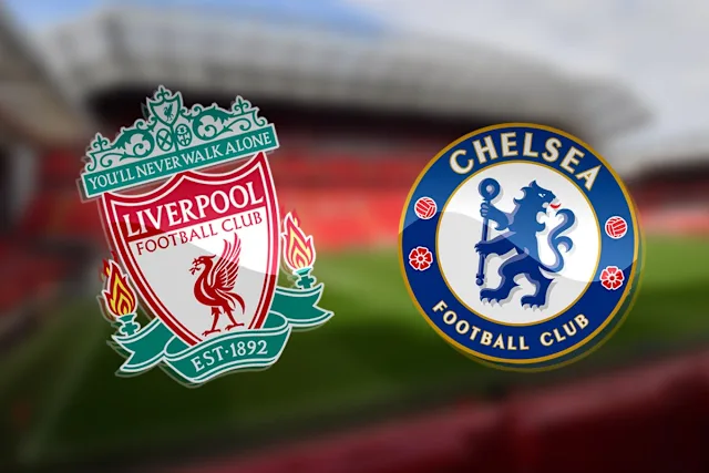 Liverpool vs Chelsea Prediction: Reds to Punish Struggling Blues at Anfield