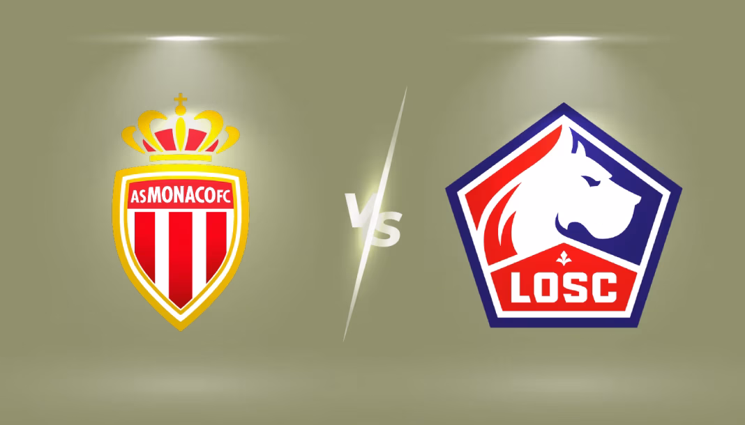 Monaco vs Lille Prediction: Monaco Eye Crucial Home Win in UCL Race