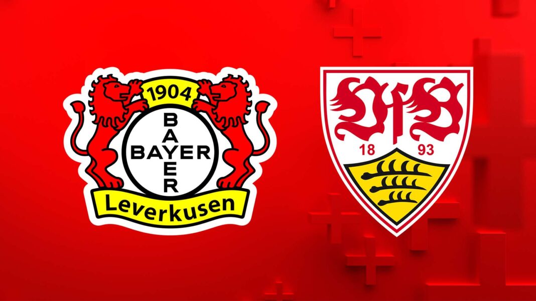 Stuttgart vs Leverkusen Prediction: Top-Four Battle Heats Up