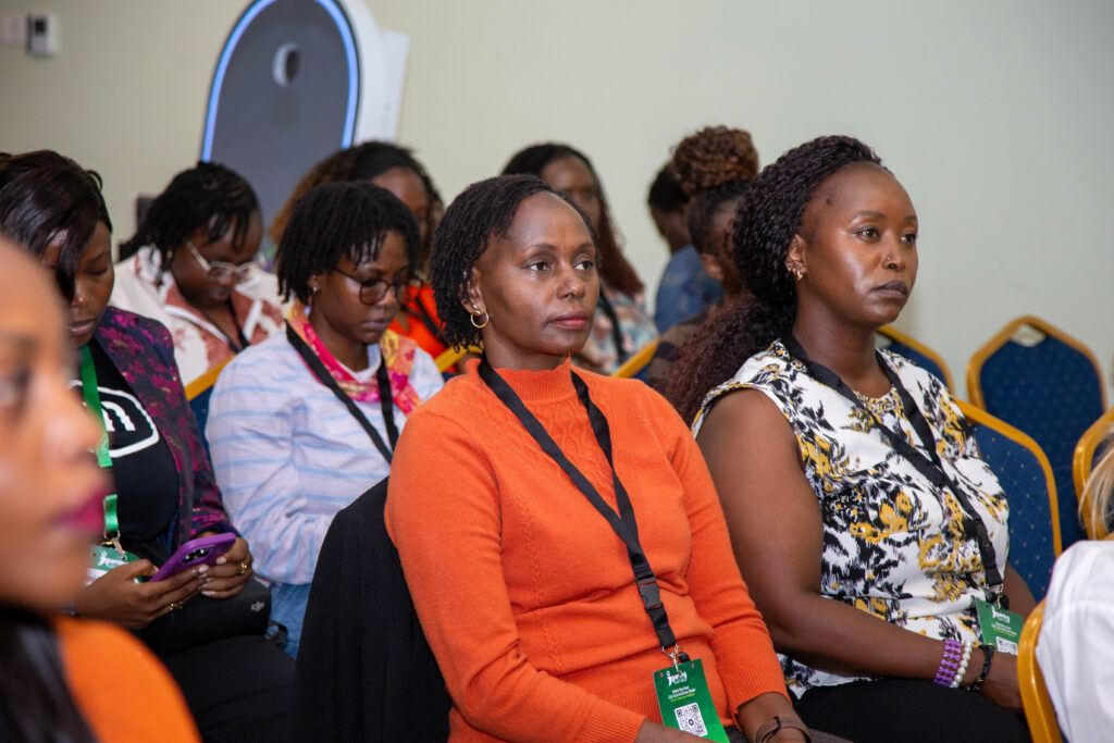 Bangbet at iGaming AFRIKA Summit 2026: Exploring the Future of Gaming in Africa