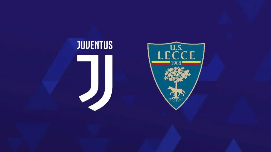 Lecce vs Juventus Prediction: Juve Eye Crucial Away Win