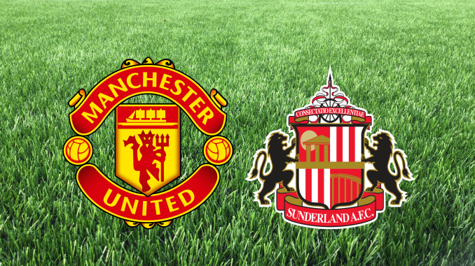Sunderland vs Manchester United Prediction: Red Devils Eye Strong Finish