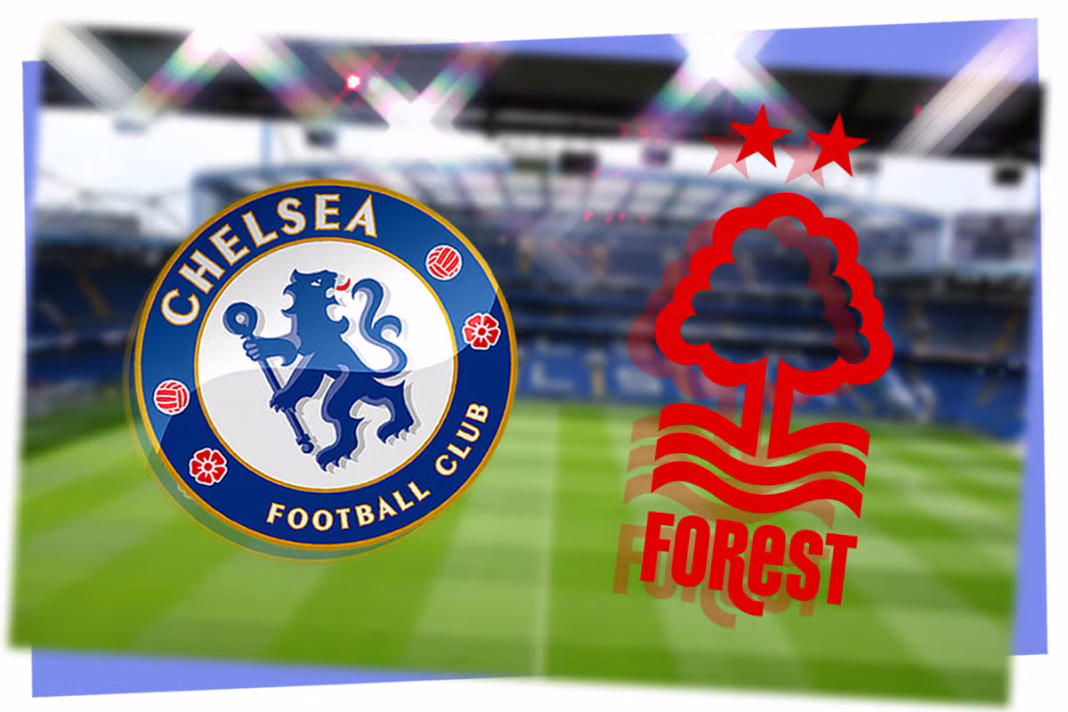 Chelsea vs Forest Prediction: Blues Struggle Continues