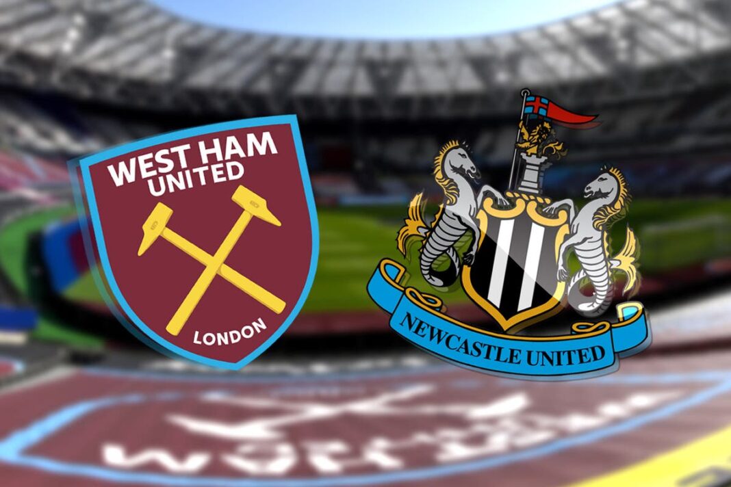 Newcastle vs West Ham Prediction: Magpies Eye Crucial Home Win