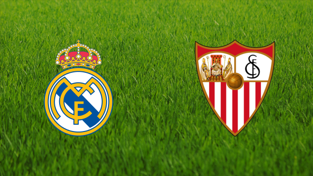 Sevilla vs Real Madrid Prediction: Pressure Mounts on Los Blancos in Seville
