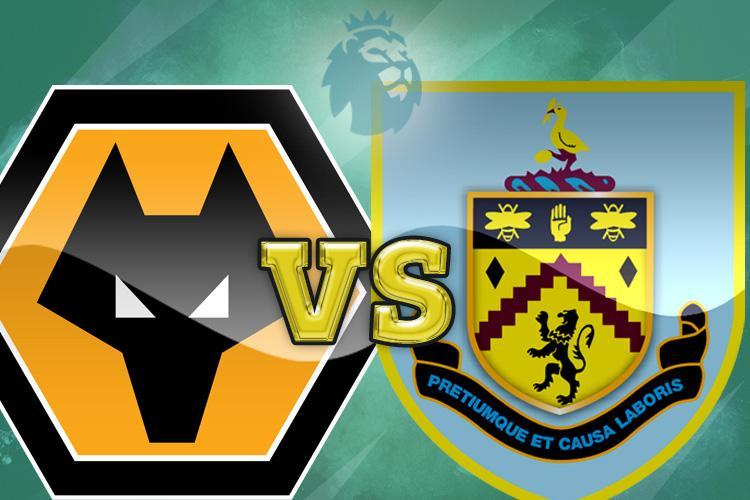 Burnley vs Wolves Prediction and Betting Tips