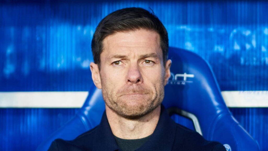 Xabi Alonso Appointed Chelsea Manager in Bold New Era at Stamford Bridge