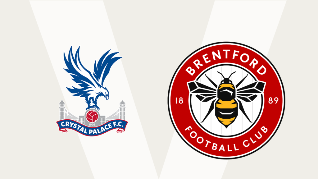 Brentford vs Crystal Palace Prediction: Brentford Eye European Spot 