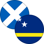 Scotland vs. Curaçao: Prediction and Betting Tips