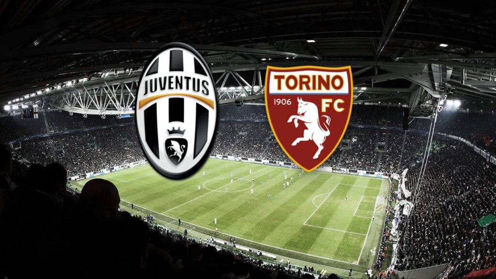 Torino vs Juventus Prediction: Juve Under Pressure in Derby della Mole