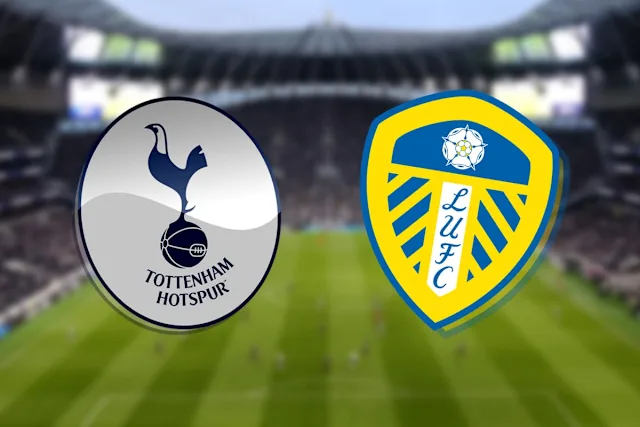 Tottenham vs Leeds Prediction: Goals Expected in North London