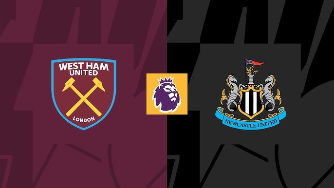Newcastle vs West Ham Prediction: Magpies Eye Crucial Home Win 