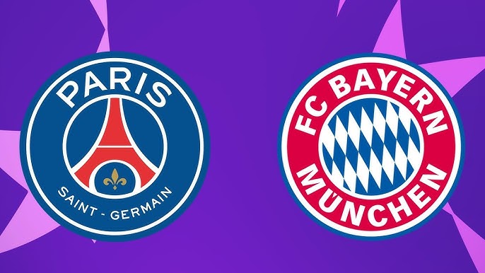 Bayern vs PSG Prediction: UCL Semi-Final Second Leg Showdown