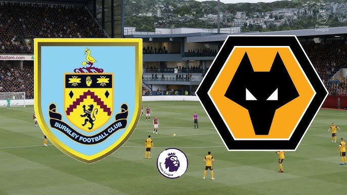 Burnley vs Wolves Prediction and Betting Tips
