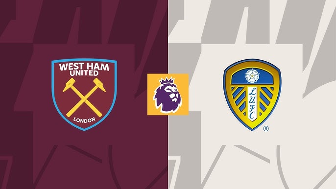 West Ham vs Leeds Prediction: Hammers Fight for Survival in EPL Finale