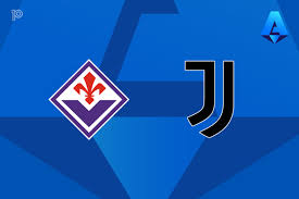 Juventus vs Fiorentina Prediction: Juve Eye Crucial Top-Four Victory
