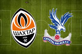 Crystal Palace vs Shakhtar Donetsk Prediction: Palace Close to Final 
