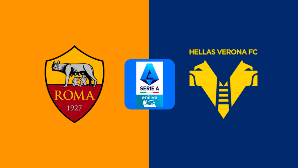 Verona vs Roma Prediction: Giallorossi Eye UCL Return