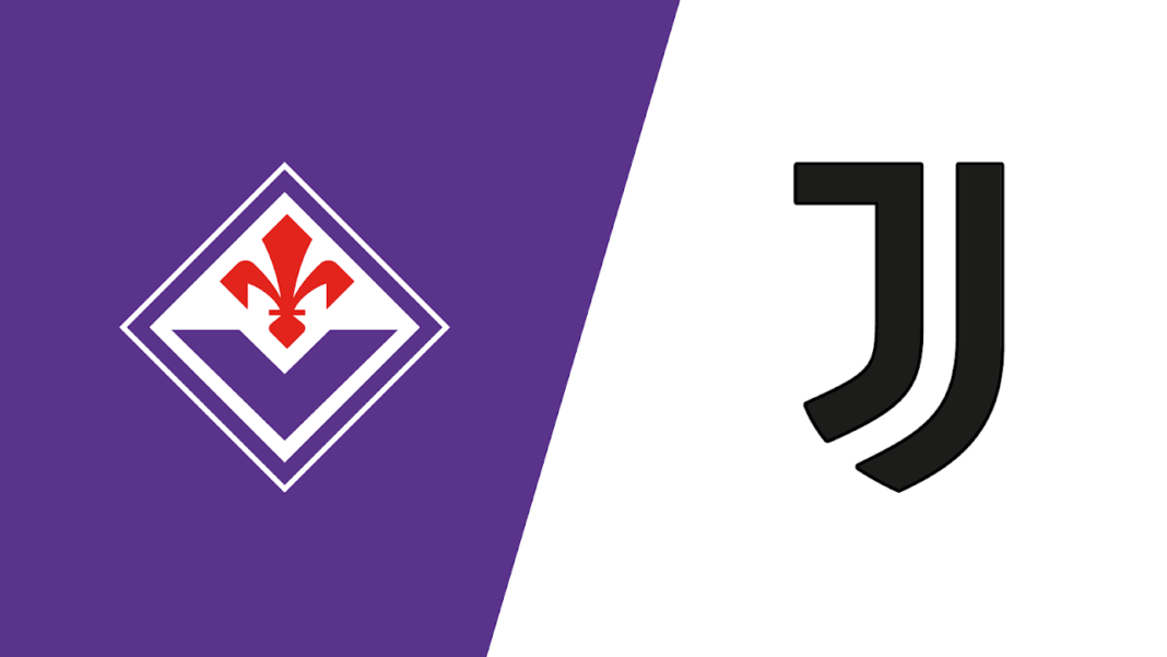 Juventus vs Fiorentina Prediction: Juve Eye Crucial Top-Four Victory