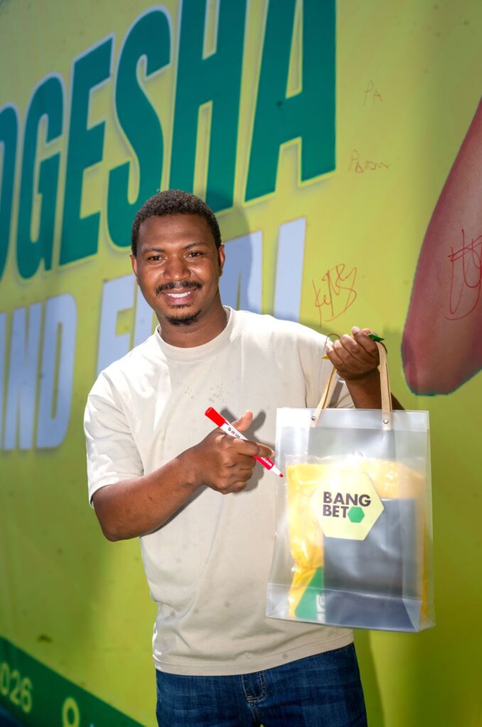 Bangbet Tanzania Crowns Winners at Spectacular Nogesha na Bangbet Grand Finale