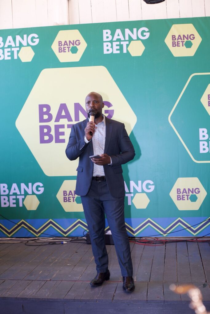 Bangbet Tanzania Crowns Winners at Spectacular Nogesha na Bangbet Grand Finale