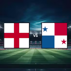 Panama vs England Prediction, Preview and Betting Tips (World Cup 2026)