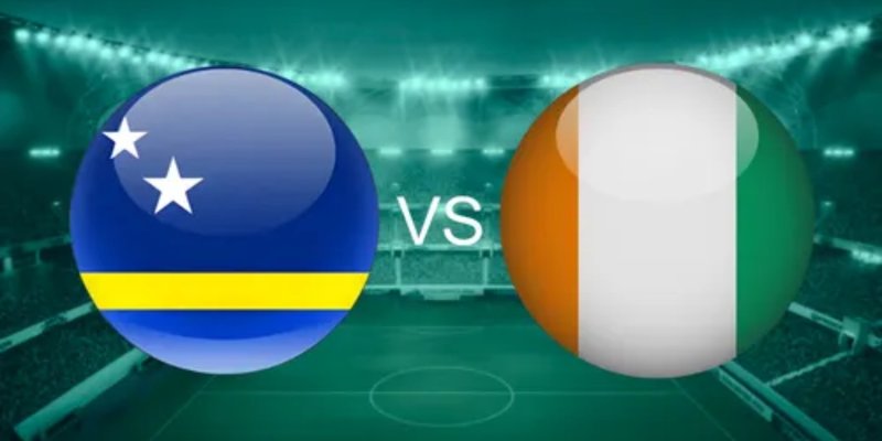 Curaçao vs Ivory Coast Prediction: Elephants to Win?