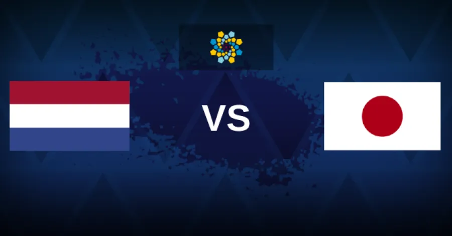 Netherlands vs Japan Prediction: World Cup 2026 Preview and Betting Tips 