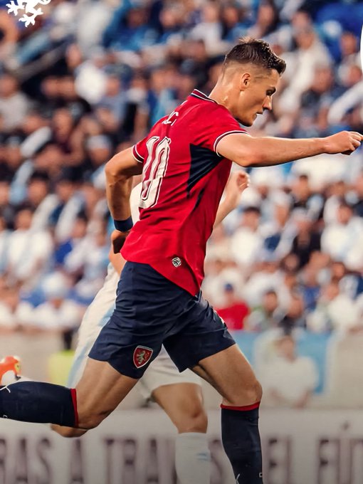 Czech Republic Edge Guatemala 3-1 Ahead of FIFA World Cup 2026