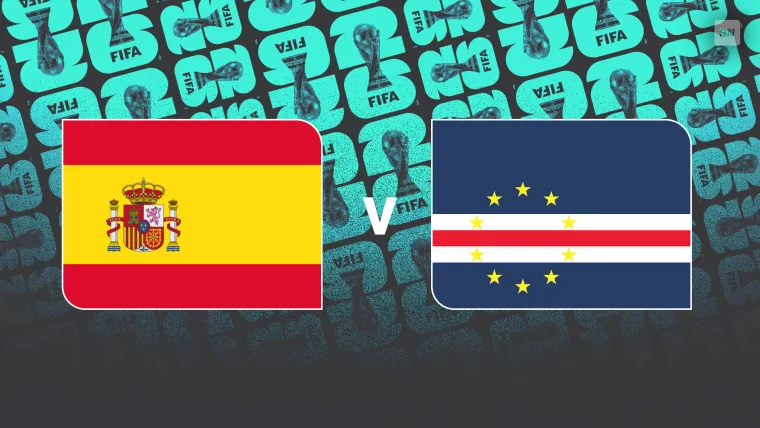 Spain vs Cape Verde Prediction: World Cup 2026 Preview and Betting Tips