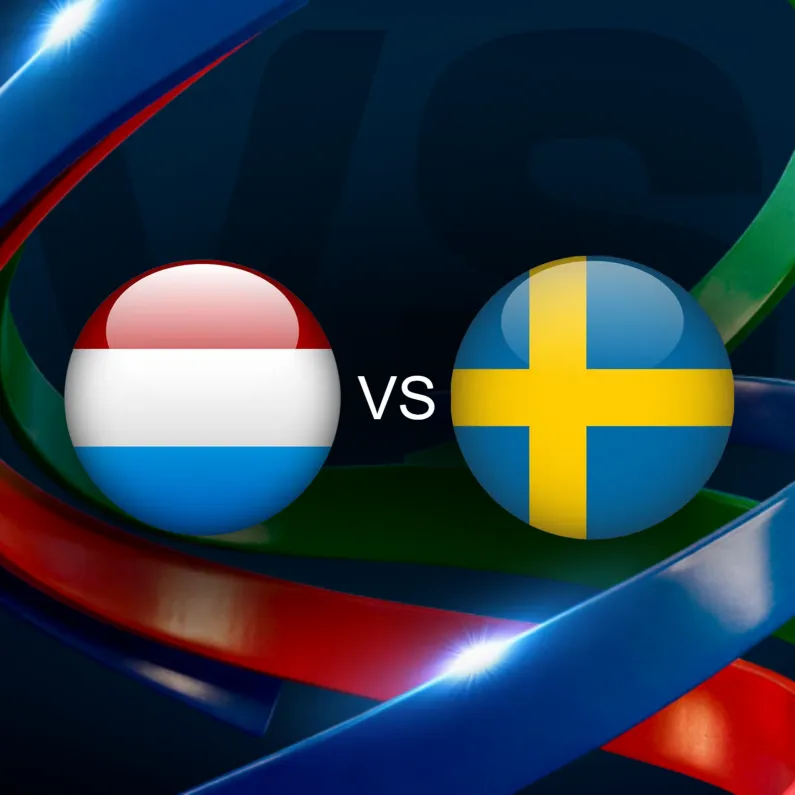 Netherlands vs Sweden Prediction: Goals Expected in Group F Clash