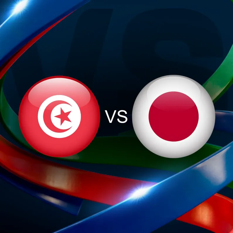 Tunisia vs Japan Prediction: Samurai Blue Eye Crucial World Cup Win