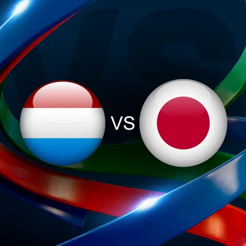 Netherlands vs Japan Prediction: World Cup 2026 Preview and Betting Tips