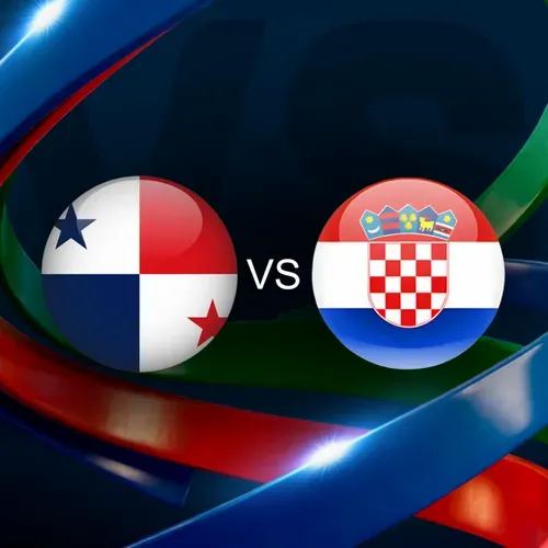 Panama vs England Prediction, Preview and Betting Tips (World Cup 2026)