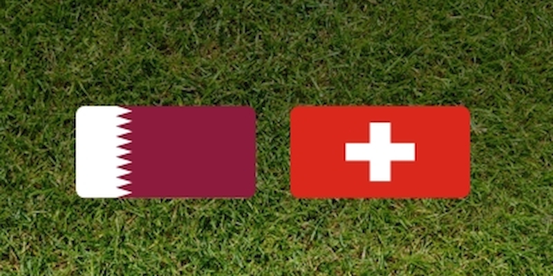 Qatar vs Switzerland Prediction: FIFA World Cup 2026 Preview