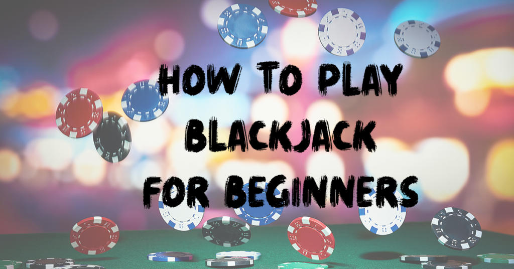 Pros and Cons of Online Blackjack in Tanzania: Everything You Need to Know