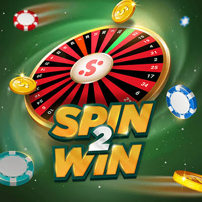 What to Look for When Selecting an Online Casino in Tanzania (2026 Guide)
