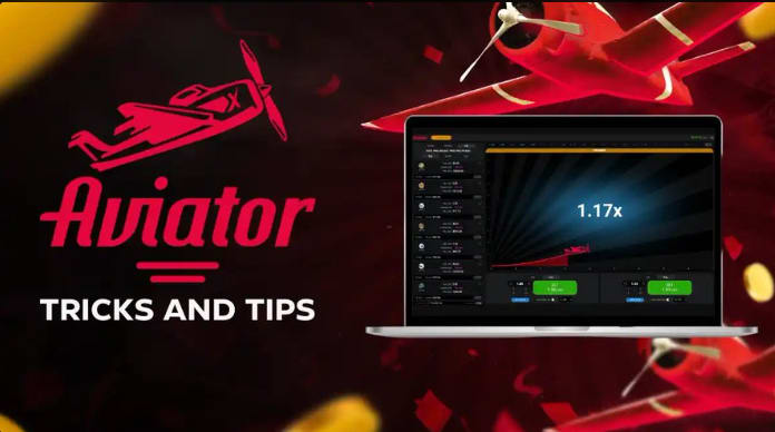 How to Play Aviator Like a Pro in Tanzania: Smart Tips to Maximize Your Wins