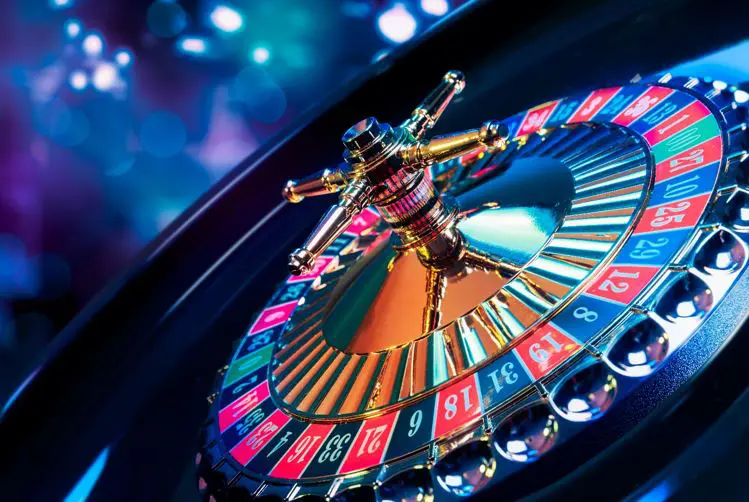 Is Online Roulette Random? The Truth Every Tanzanian Player Should Know