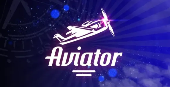How to Play Aviator Like a Pro in Tanzania: Smart Tips to Maximize Your Wins