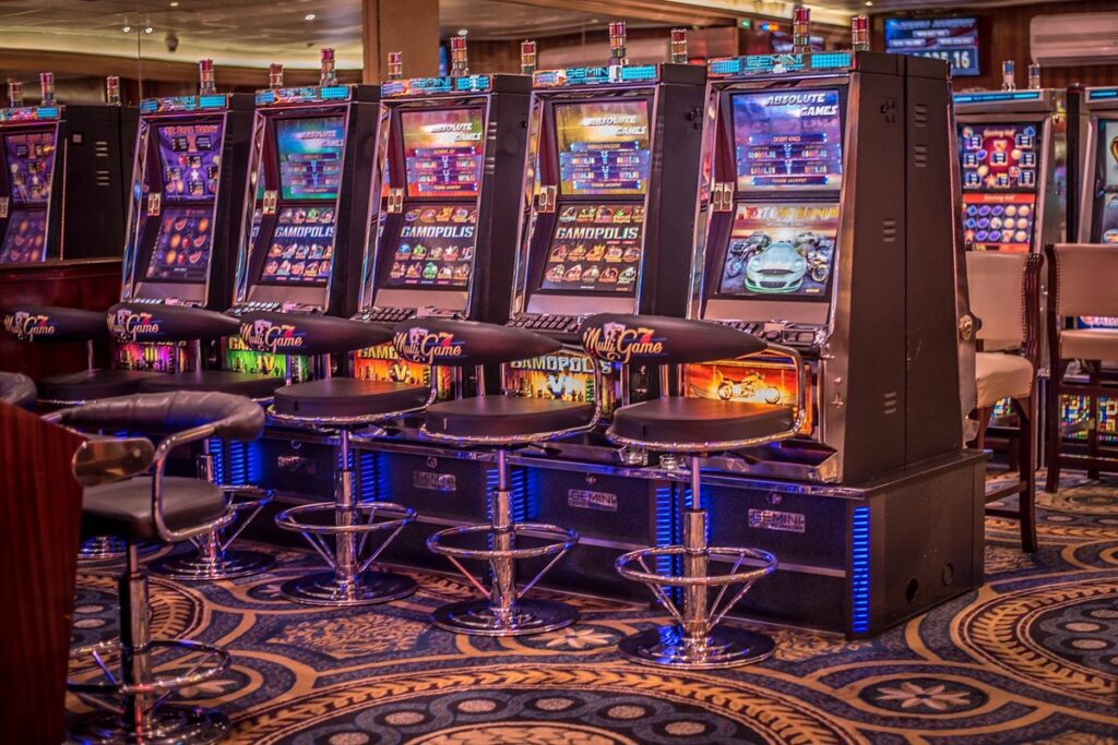 What to Look for When Selecting an Online Casino in Tanzania (2026 Guide)