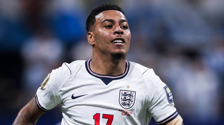 Morgan Rogers to Chelsea: British-Record £117m Deal Signals a New Era