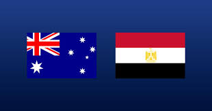 Australia vs Egypt Prediction: Who Reaches the World Cup Round of 16?
