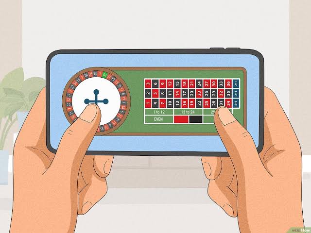 Winning Tips for Online Casino Beginners in Tanzania: Smart Strategies to Improve Your Experience